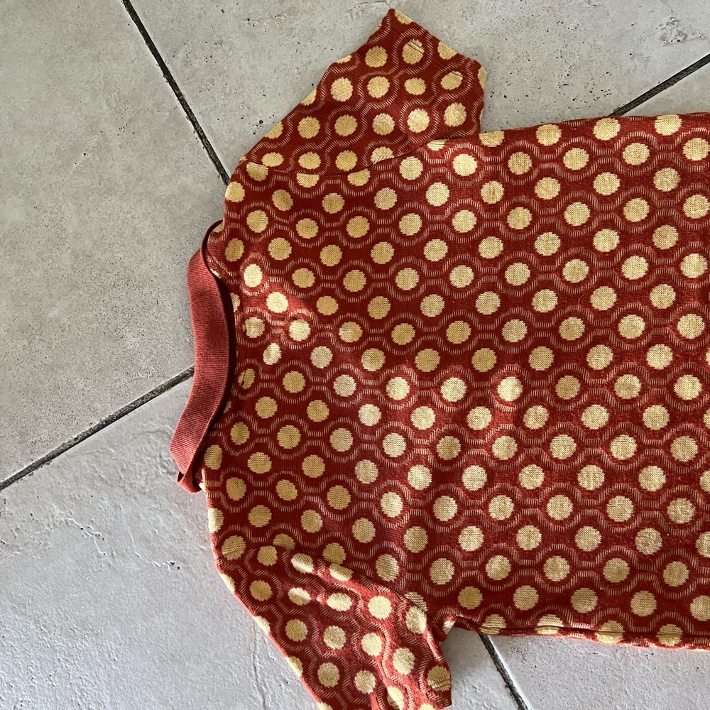 Zara Set - Picture 3 of 7